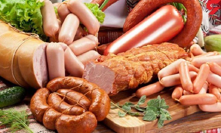 اعلام فهرست جدید کالا های آسیب رسان سلامت اعلام فهرست جدید کالا های آسیب رسان سلامت