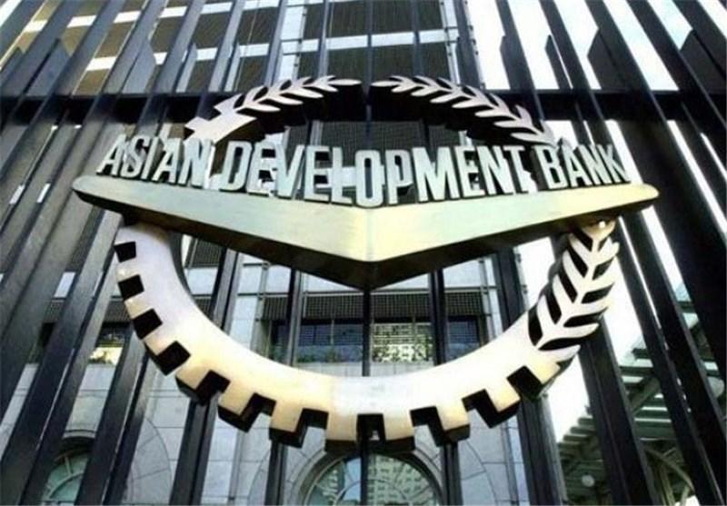 بانک توسعه آسیا 300 میلیون دلار به پاکستان اختصاص داد