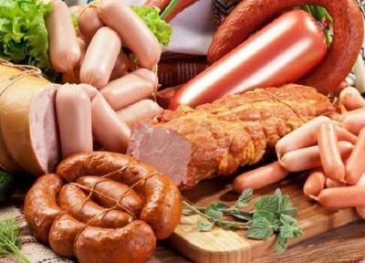 اعلام فهرست جدید کالا های آسیب رسان سلامت