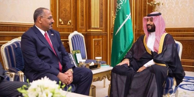 دولت مستعفی یمن گفت و گو با شورای انتقالی را نپذیرفت دولت مستعفی یمن گفت و گو با شورای انتقالی را نپذیرفت