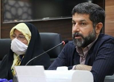 یاری 4 میلیارد تومانی بخش خصوصی خوزستان به مقابله با کرونا