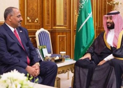 دولت مستعفی یمن گفت و گو با شورای انتقالی را نپذیرفت