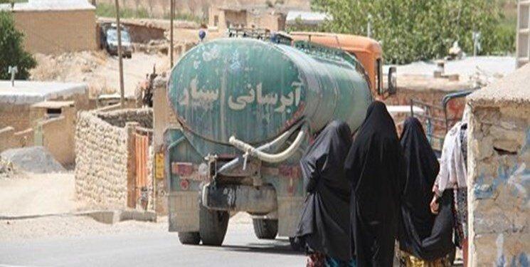 ماجرای تجمع مردم غیزانیه از کجا آب می خورد؟ ماجرای تجمع مردم غیزانیه از کجا آب می خورد؟