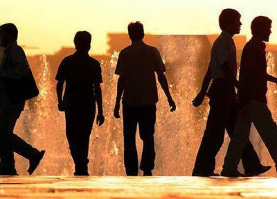 چه کسانی مشمول دریافت بیمه بیکاری هستند؟