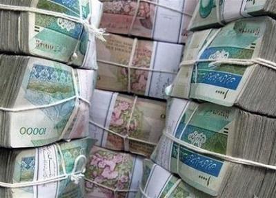 تمدید بخشودگی سود و جرایم تسهیلات زیر 100 میلیون تومان