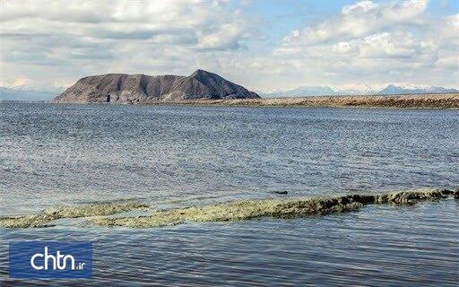 اعتبار 15میلیارد ریالی برای سامان دهی بخشی از سواحل دریاچه ارومیه