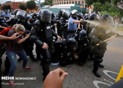 عبدالباری عطوان: معمر قذافی برگشته است!