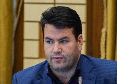 شهرداری تبریز نسبت به رفع مشکل اتوبان پاسداران سریعا اقدام کند