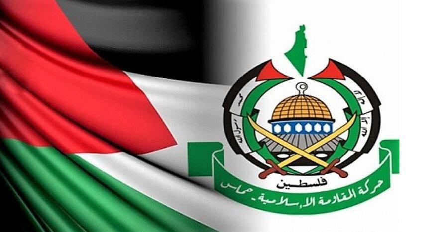 حماس ملاقات با هیئت آمریکایی را نپذیرفت