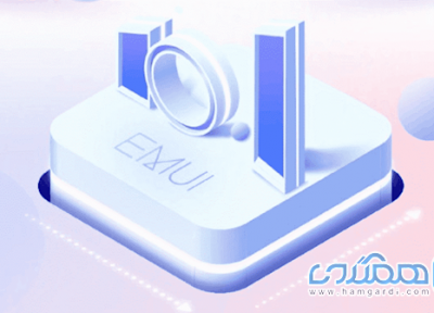 به روزرسانی پایدار EMUI 10.1 برای 13 محصول خانواده هوآوی منتشر شد