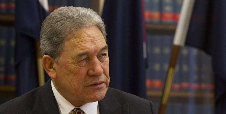 نیوزیلند سفارت خود در عراق را تعطیل می نماید