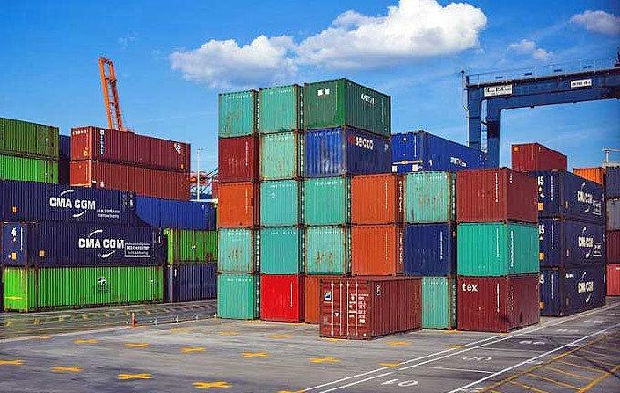 واردات چند کالا به ایران ممنوع است؟ واردات چند کالا به ایران ممنوع است؟