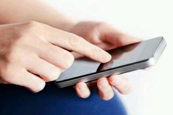 اولین تاثیر مصوبه پایان وس مشخص شد اولین تاثیر مصوبه سرانجام وس مشخص شد