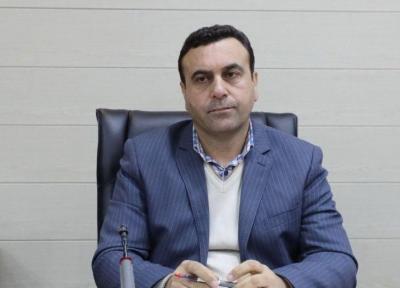 خبرنگاران موازی کاری آفت جدی دستگاه های فرهنگی است
