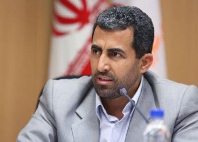 جزئیات طرح مجلس برای جاماندگان سهام عدالت ، چه تعداد سهام عدالت ندارند؟