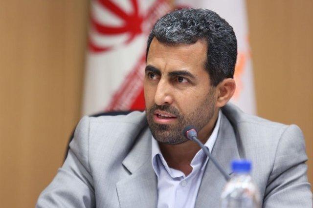 جزئیات طرح مجلس برای جاماندگان سهام عدالت ، چه تعداد سهام جزئیات طرح مجلس برای جاماندگان سهام عدالت ، چه تعداد سهام عدالت ندارند؟