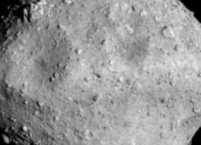 راه حل ایمن برای دور کردن سیارک ها از زمین