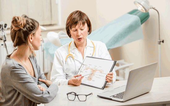 جراحی زیبایی واژن چیست و چگونه انجام می شود؟ جراحی زیبایی واژن چیست و چگونه انجام می شود؟