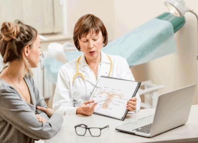 جراحی زیبایی واژن چیست و چگونه انجام می شود؟
