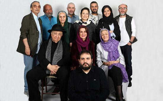 حذفی های مهم و غیرمنتظره جشنواره فیلم فجر