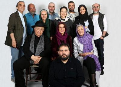 حذفی های مهم و غیرمنتظره جشنواره فیلم فجر