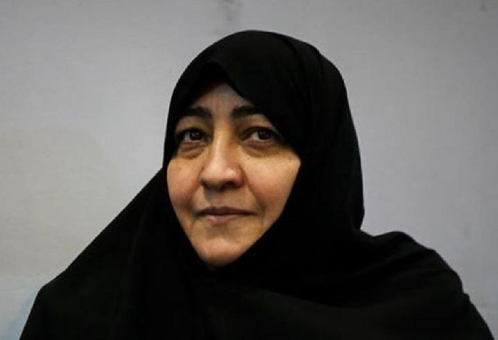 حفظ حقوق کارگران با ائتلاف های اشرافی!