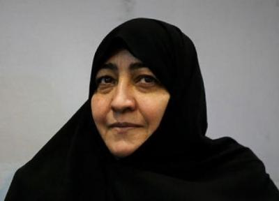 حفظ حقوق کارگران با ائتلاف های اشرافی!