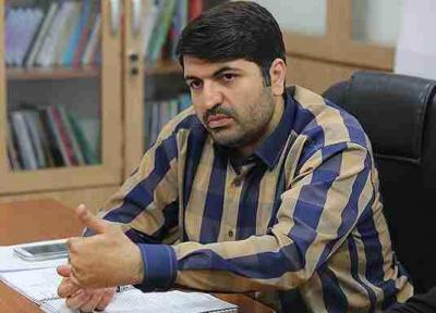 اکبری: دولت پاسِ گل به خودی به ترکمنستان داد، جریمه 2 میلیارد دلاری شیخ الوزرا به پای ضعفا!