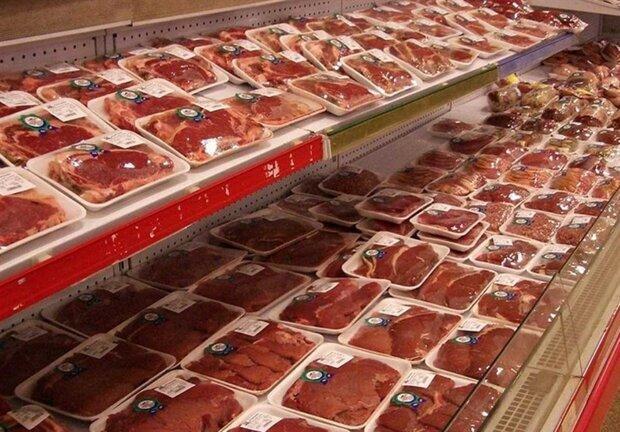 عامل گرانی گوشت قرمز؛ دلالی یا قاچاق دام؟ ، خاتمه بازار مرغ چه می شود؟