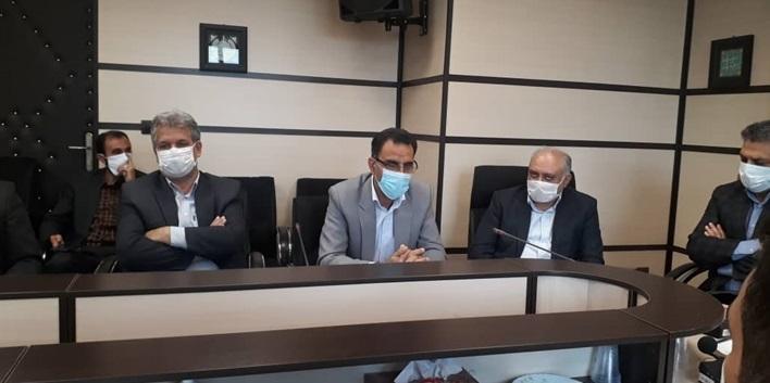 استفاده از ظرفیت معادن نمک سمنان برای توسعه گردشگری استفاده از ظرفیت معادن نمک سمنان برای توسعه گردشگری