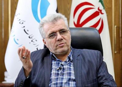 قیمت بسته های اینترنت باید به حالت قبل برگردد