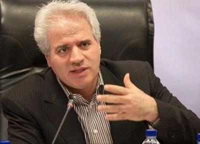 روحانی هدایای نفیس رئیس جمهوری به میراث فرهنگی تحویل می دهد