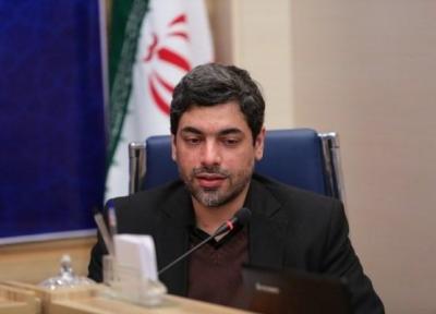 فراوری دو نوع واکسن و دو نوع دارو در پارک فناوری پردیس