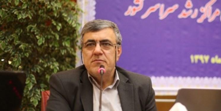 مخالفت وزارت علوم با اخذ مالیات از قراردادهای پژوهشی در مخالفت وزارت علوم با اخذ مالیات از قراردادهای پژوهشی در لایحه پیشنهادی مالیات، بازنگری مالیاتی در بخش پژوهش احتمال دارد