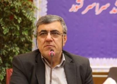 مخالفت وزارت علوم با اخذ مالیات از قراردادهای پژوهشی در لایحه پیشنهادی مالیات، بازنگری مالیاتی در بخش پژوهش احتمال دارد