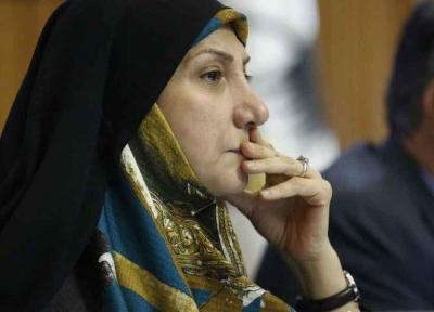 شرایط تهران بسیار نگران کننده شد ، محدودیت های کرونایی با شدت بیشتر در پایتخت اعمال شوند