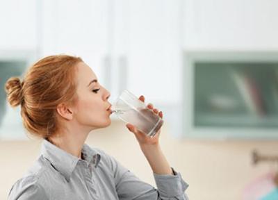 درمان سریع اسهال؛ با روش های خانگی