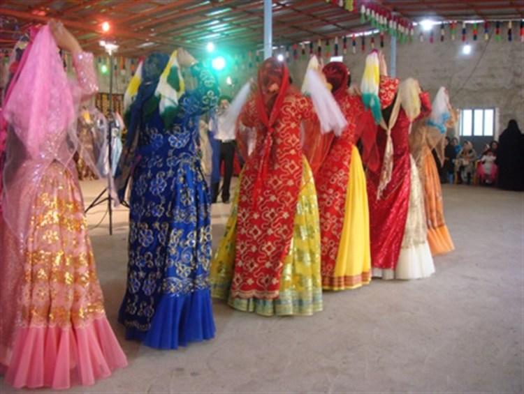 ممانعت از ادامه یک عروسی در یاسوج ممانعت از ادامه یک عروسی در یاسوج