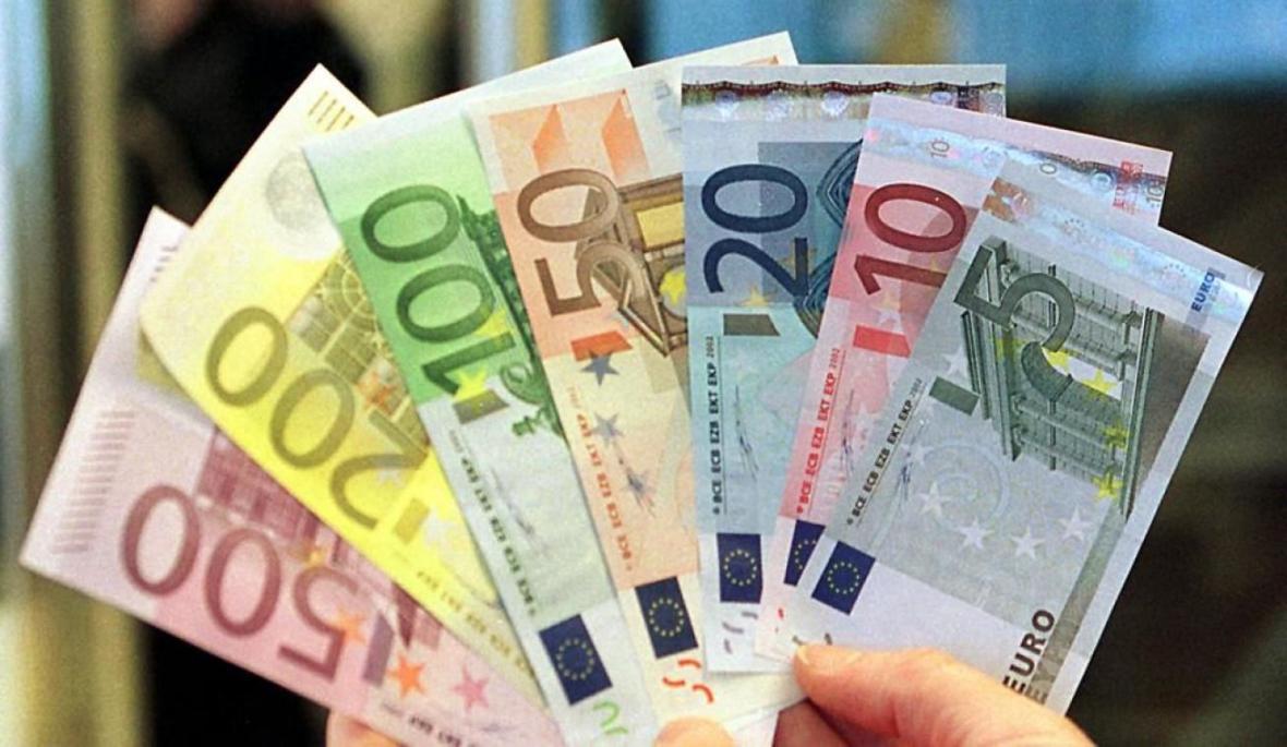 بانک مرکزی از افزایش نرخ رسمی 31 ارز اطلاع داد