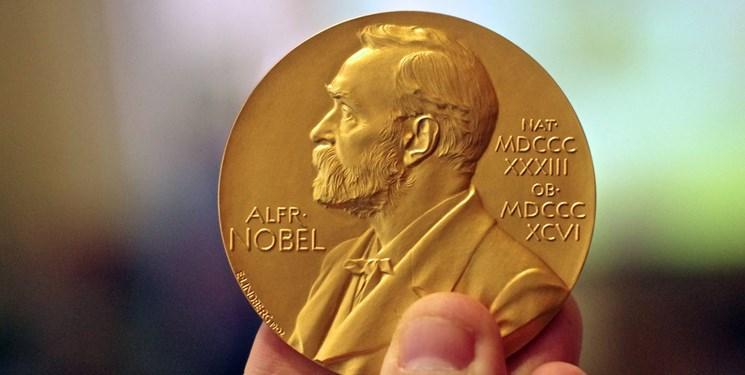 کرونا نوبل را هم لغو کرد