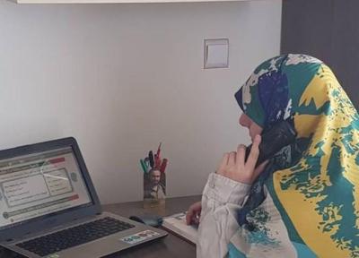 چگونگی فعالیت دانشگا ه ها با محدودیت های جدید کرونایی، لغو امتحان حضوری و تعویق کلاس عملی، امتحان مجازی مشمول تعطیلی نیست