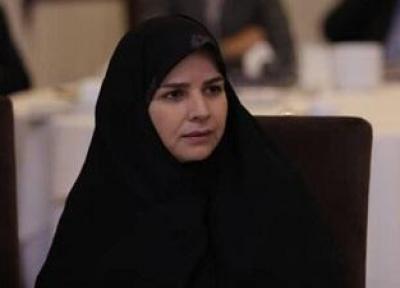 آزاد عضو شورای فرهنگی و اجتماعی زنان و خانواده شورای عالی انقلاب فرهنگی شد