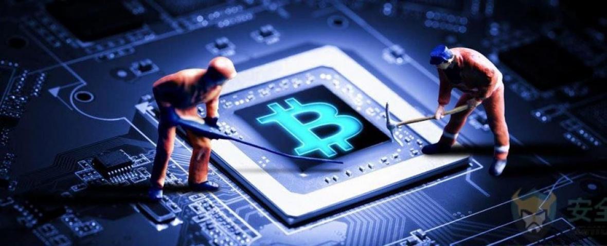 جهش ناگهانی بیت کوین دربازارها توصیه کارشناسان به دارندگان جهش ناگهانی بیت کوین دربازارها