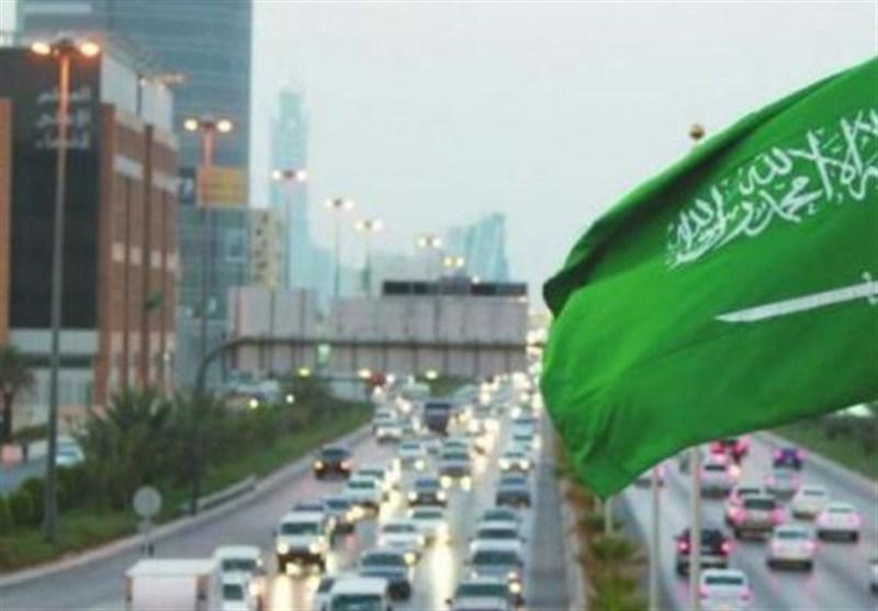 بحران مالی در عربستان، کاهش 49 درصدی درآمدها در سه ماهه دوم 2020