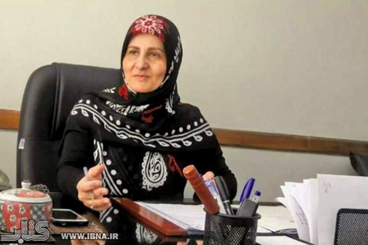 تمدید فرصت ثبت نام در سامانه کارا، صاحبان کسب و کار های فرهنکی تمدید فرصت ثبت نام در سامانه کارا، صاحبان کسب و کار های فرهنکی تا 15 مرداد مهلت دارند