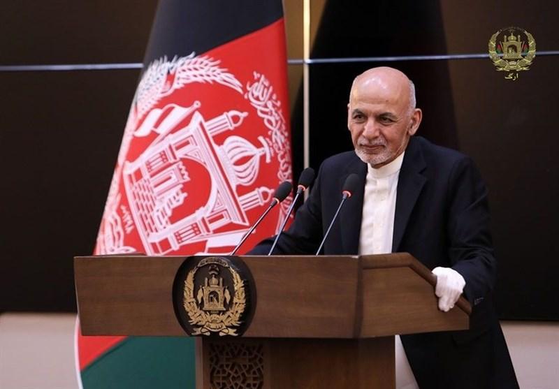 دولت افغانستان برای ادامه آزادی زندانیان طالبان لویه جرگه برگزار می کند