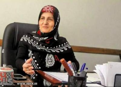 تمدید فرصت ثبت نام در سامانه کارا، صاحبان کسب و کار های فرهنکی تا 15 مرداد مهلت دارند