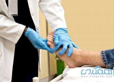 انواع پادرد؛ از درد رشد تا سیاتیک