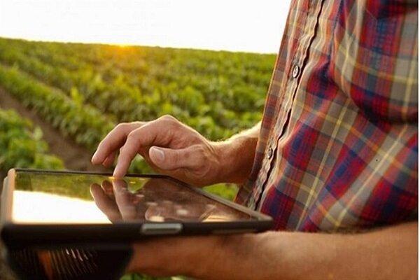 ضرورت توسعه کشاورزی با فناوری، استفاده از پتانسیل دانش بنیان ها