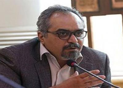 نگرانی رئیس اتحادیه ناشران از برگزاری تبعیض آمیز نمایشگاه مجازی کتاب